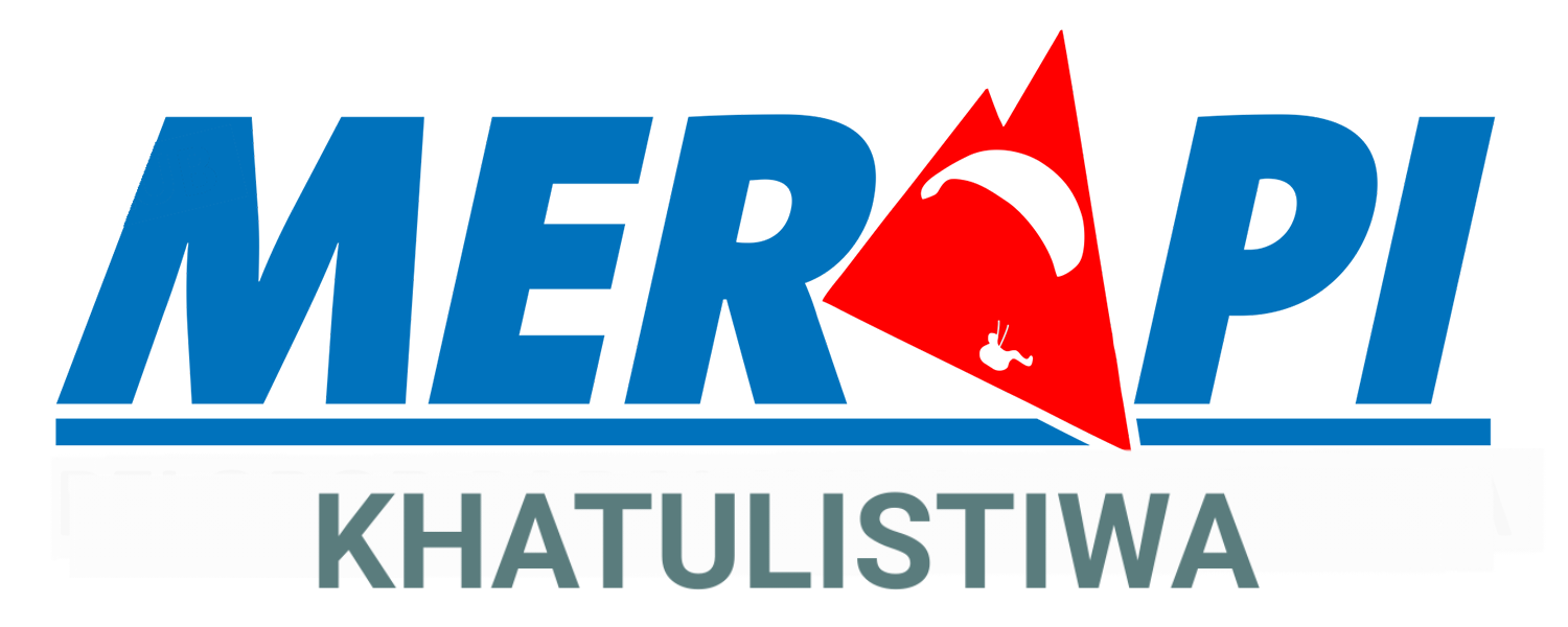 Khatulistiwa Logo