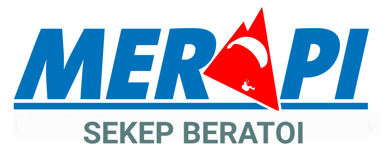 Sekep Beratoi Logo
